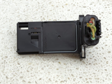 2014-2022 Acura Mdx Mass Air Flow Meter Maf - Oemusedautoparts1.com