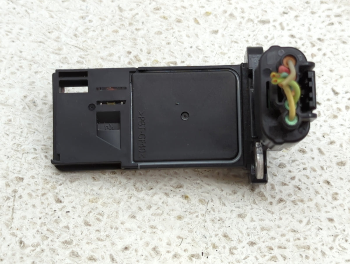 2014-2022 Acura Mdx Mass Air Flow Meter Maf Sensor 403965 - Oemusedautoparts1.com