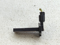 2014-2022 Acura Mdx Mass Air Flow Meter Maf - Oemusedautoparts1.com