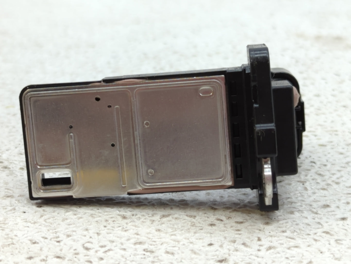 2014-2022 Acura Mdx Mass Air Flow Meter Maf - Oemusedautoparts1.com