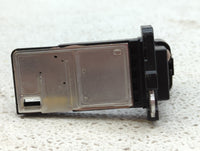 2014-2022 Acura Mdx Mass Air Flow Meter Maf - Oemusedautoparts1.com
