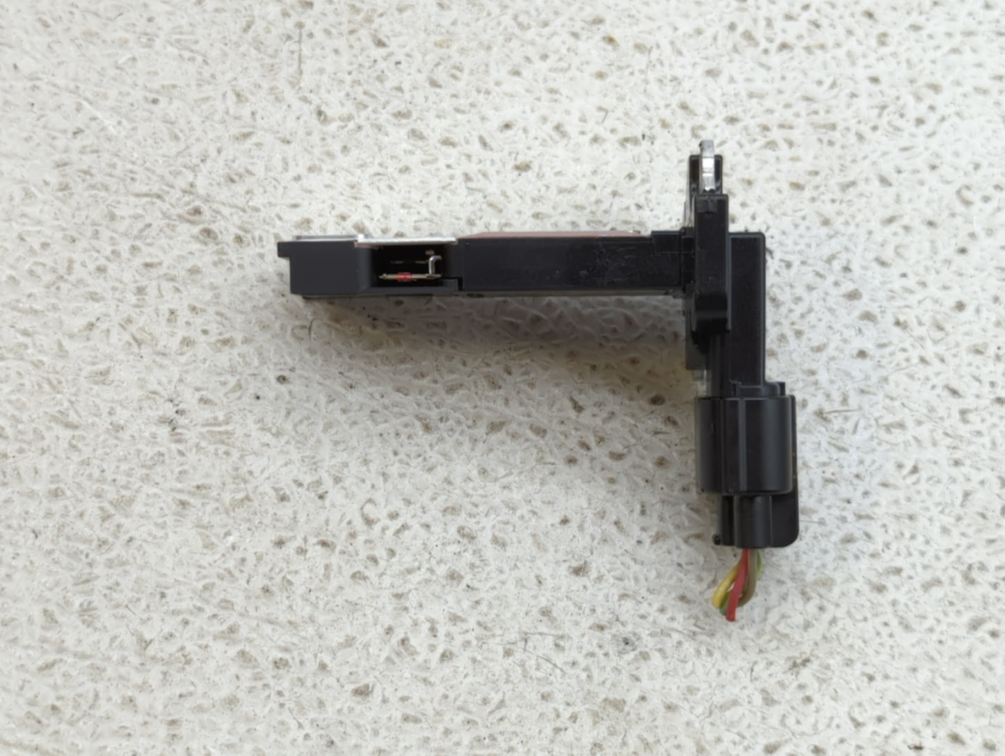 2014-2022 Acura Mdx Mass Air Flow Meter Maf - Oemusedautoparts1.com