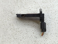 2014-2022 Acura Mdx Mass Air Flow Meter Maf - Oemusedautoparts1.com