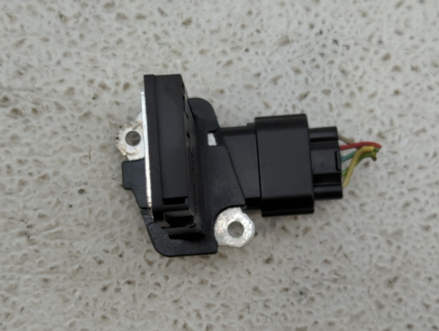 2014-2022 Acura Mdx Mass Air Flow Meter Maf - Oemusedautoparts1.com