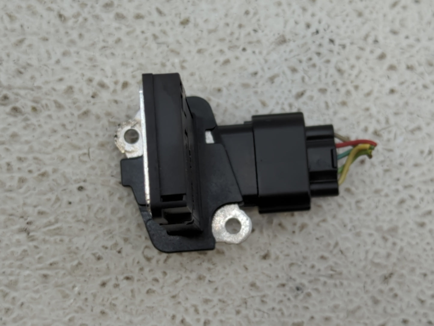 2014-2022 Acura Mdx Mass Air Flow Meter Maf - Oemusedautoparts1.com