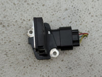 2014-2022 Acura Mdx Mass Air Flow Meter Maf - Oemusedautoparts1.com