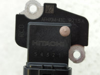 2014-2022 Acura Mdx Mass Air Flow Meter Maf - Oemusedautoparts1.com