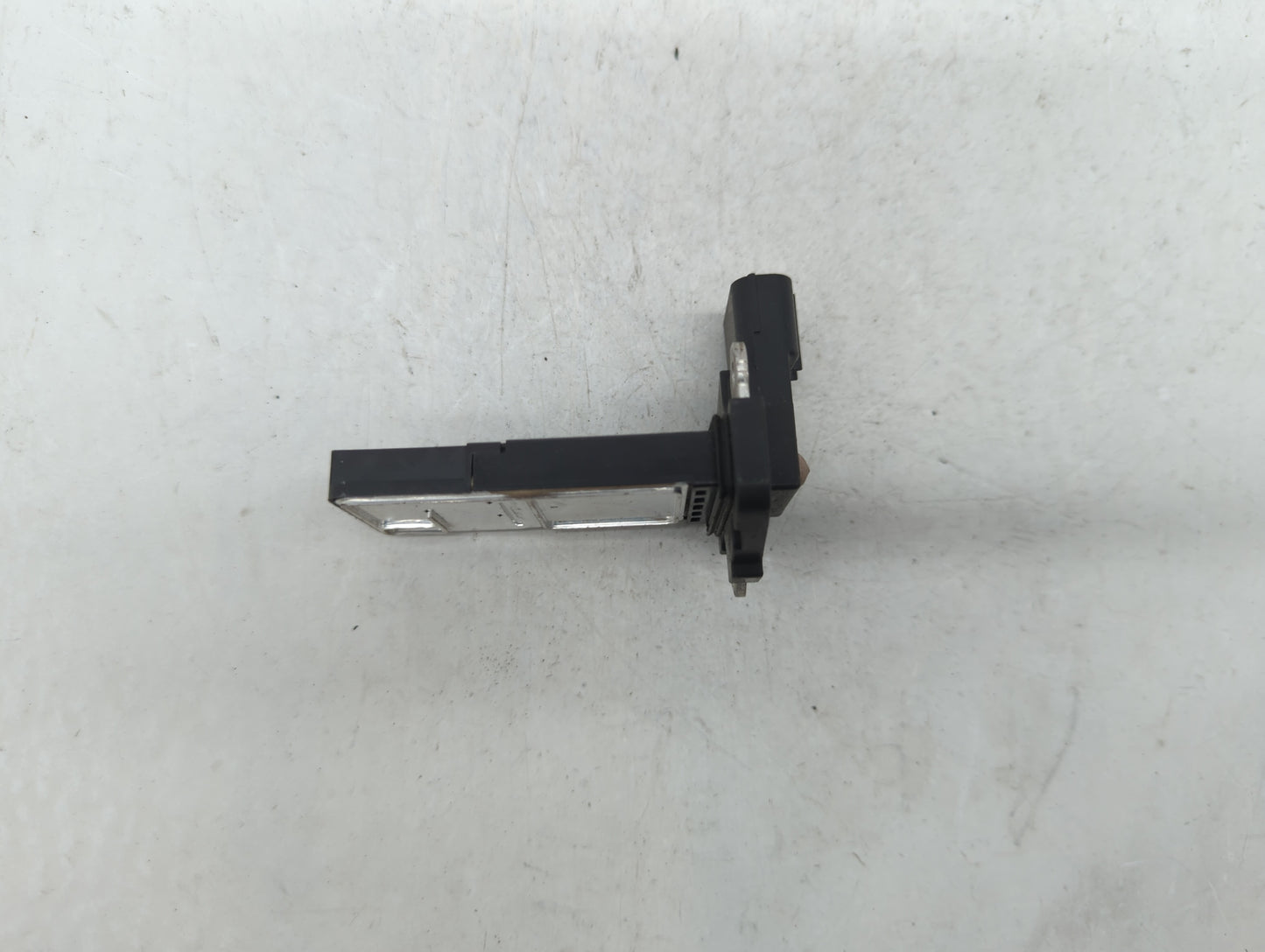 2014-2022 Acura Mdx Mass Air Flow Meter Maf - Oemusedautoparts1.com
