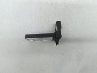 2014-2022 Acura Mdx Mass Air Flow Meter Maf - Oemusedautoparts1.com