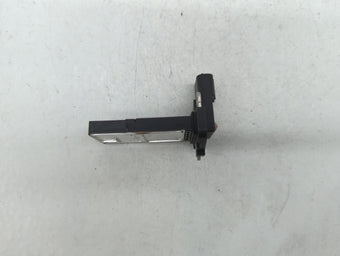 compare product 2014-2022 Acura Mdx Mass Air Flow Meter Maf