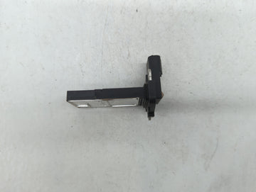 2014-2022 Acura Mdx Mass Air Flow Meter Maf - Oemusedautoparts1.com
