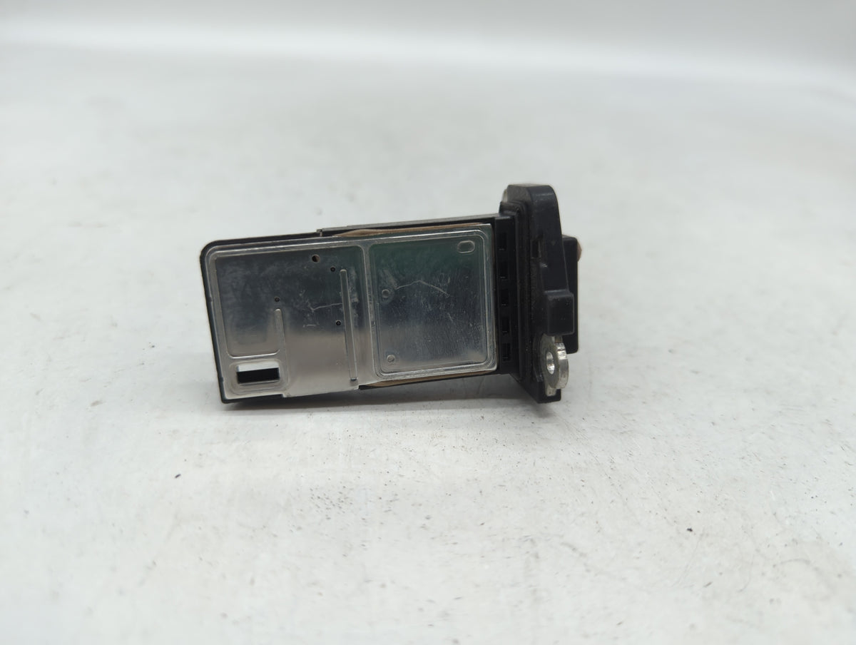 2014-2022 Acura Mdx Mass Air Flow Meter Maf Sensor 404041 - Oemusedautoparts1.com