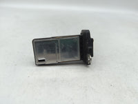 2014-2022 Acura Mdx Mass Air Flow Meter Maf Sensor 404041 - Oemusedautoparts1.com