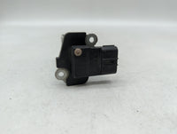 2014-2022 Acura Mdx Mass Air Flow Meter Maf - Oemusedautoparts1.com