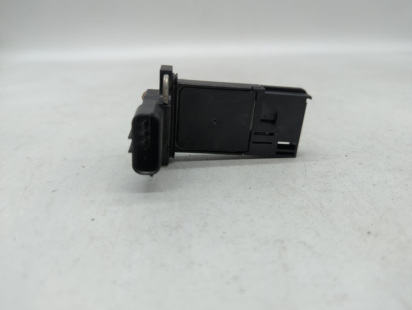 2014-2022 Acura Mdx Mass Air Flow Meter Maf - Oemusedautoparts1.com