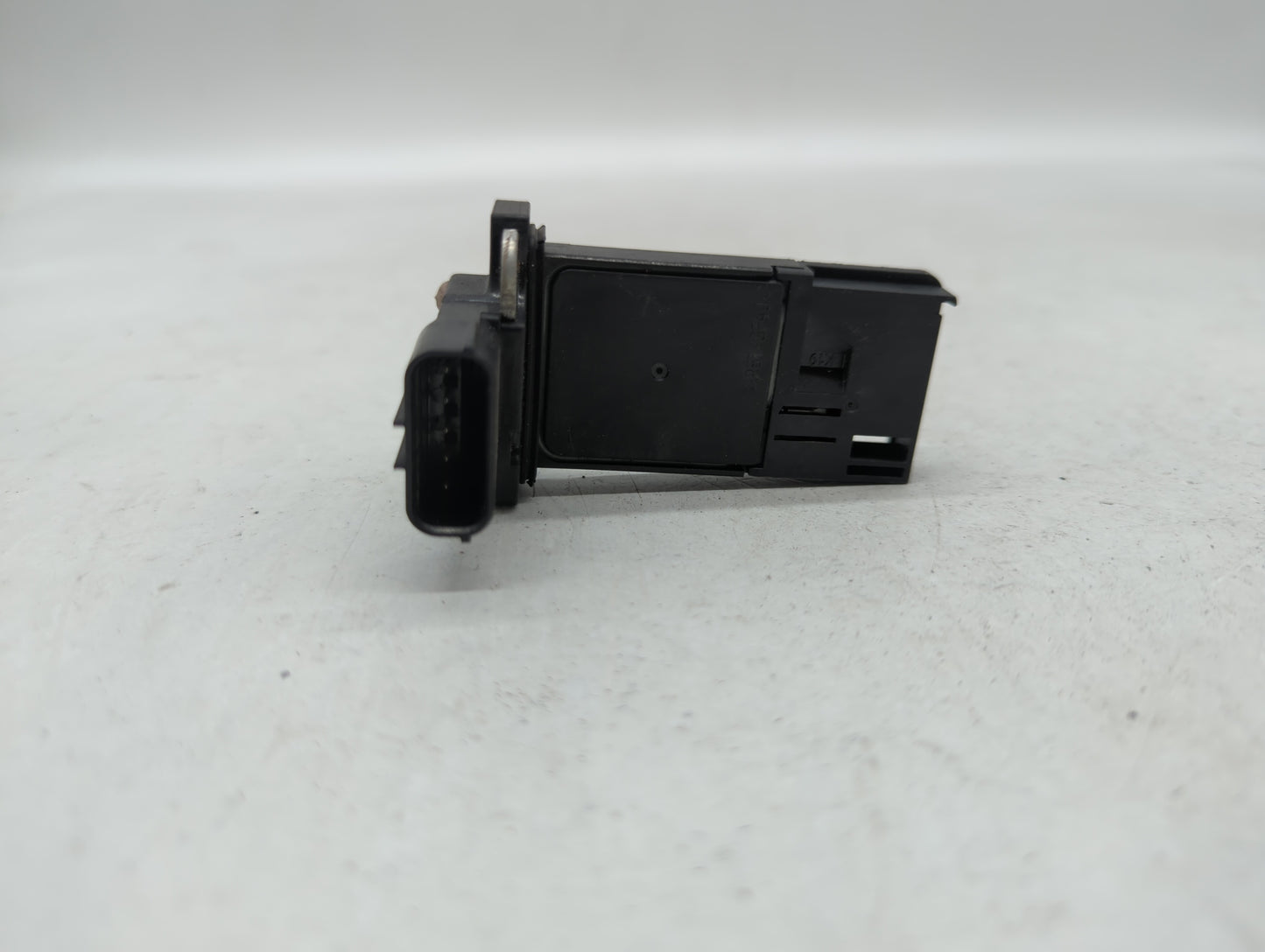 2014-2022 Acura Mdx Mass Air Flow Meter Maf - Oemusedautoparts1.com