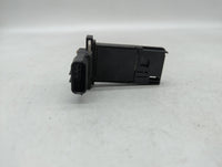 2014-2022 Acura Mdx Mass Air Flow Meter Maf Sensor 404041 - Oemusedautoparts1.com