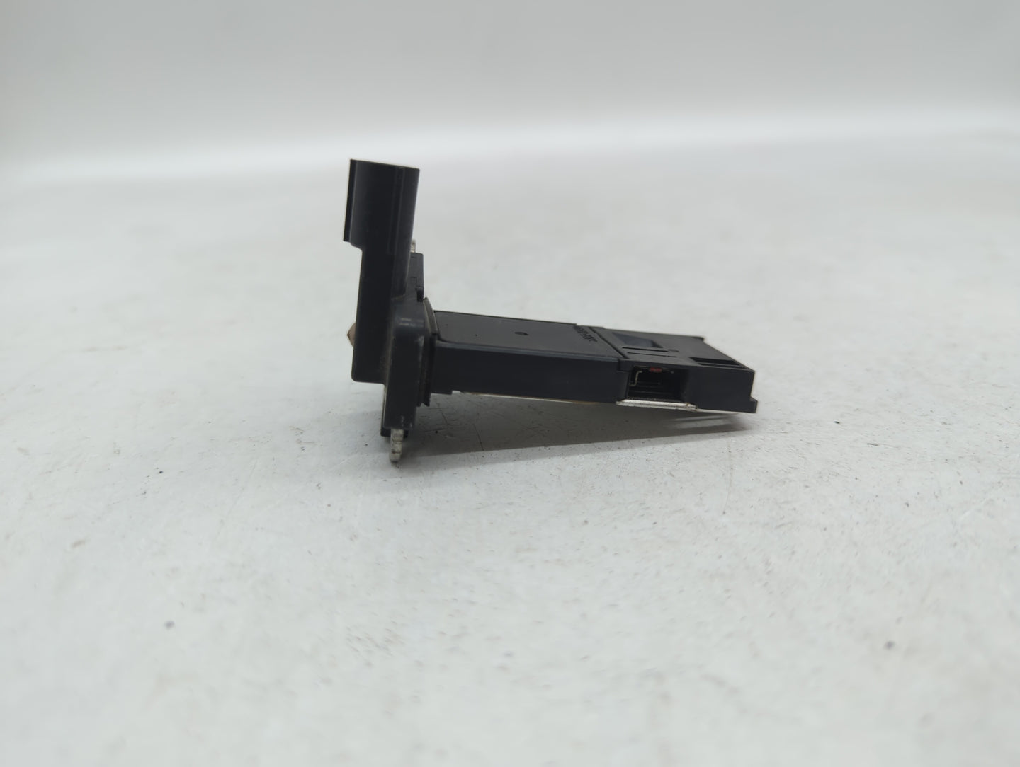 2014-2022 Acura Mdx Mass Air Flow Meter Maf - Oemusedautoparts1.com