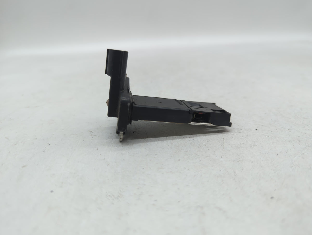 2014-2022 Acura Mdx Mass Air Flow Meter Maf Sensor 404041 - Oemusedautoparts1.com