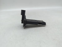 2014-2022 Acura Mdx Mass Air Flow Meter Maf Sensor 404041 - Oemusedautoparts1.com
