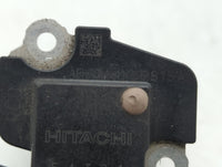2014-2022 Acura Mdx Mass Air Flow Meter Maf Sensor 404041 - Oemusedautoparts1.com