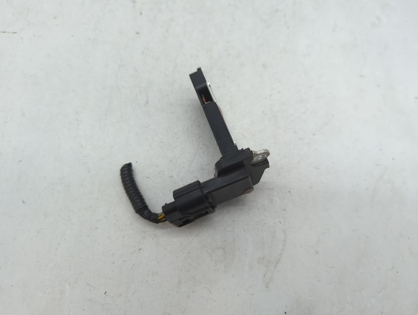 2014-2022 Acura Mdx Mass Air Flow Meter Maf - Oemusedautoparts1.com