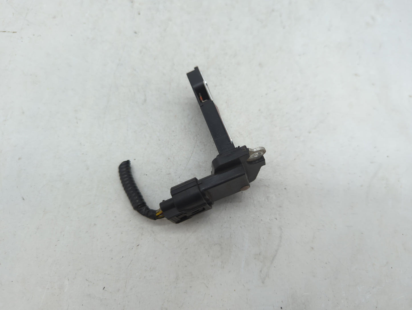 2014-2022 Acura Mdx Mass Air Flow Meter Maf - Oemusedautoparts1.com