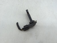 2014-2022 Acura Mdx Mass Air Flow Meter Maf - Oemusedautoparts1.com