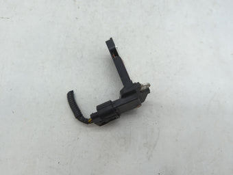 compare product 2014-2022 Acura Mdx Mass Air Flow Meter Maf