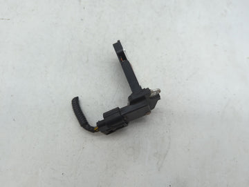 2014-2022 Acura Mdx Mass Air Flow Meter Maf - Oemusedautoparts1.com