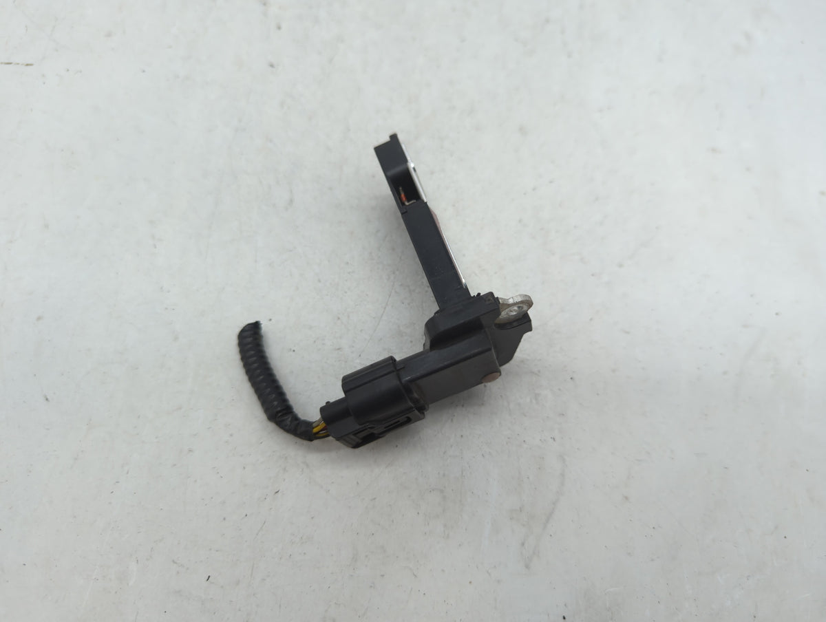 2014-2022 Acura Mdx Mass Air Flow Meter Maf Sensor 404210 - Oemusedautoparts1.com