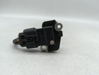 2014-2022 Acura Mdx Mass Air Flow Meter Maf - Oemusedautoparts1.com