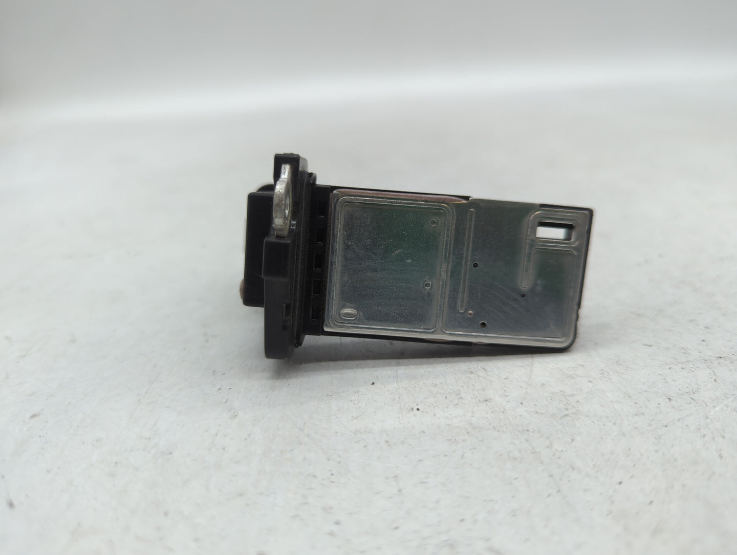 2014-2022 Acura Mdx Mass Air Flow Meter Maf - Oemusedautoparts1.com