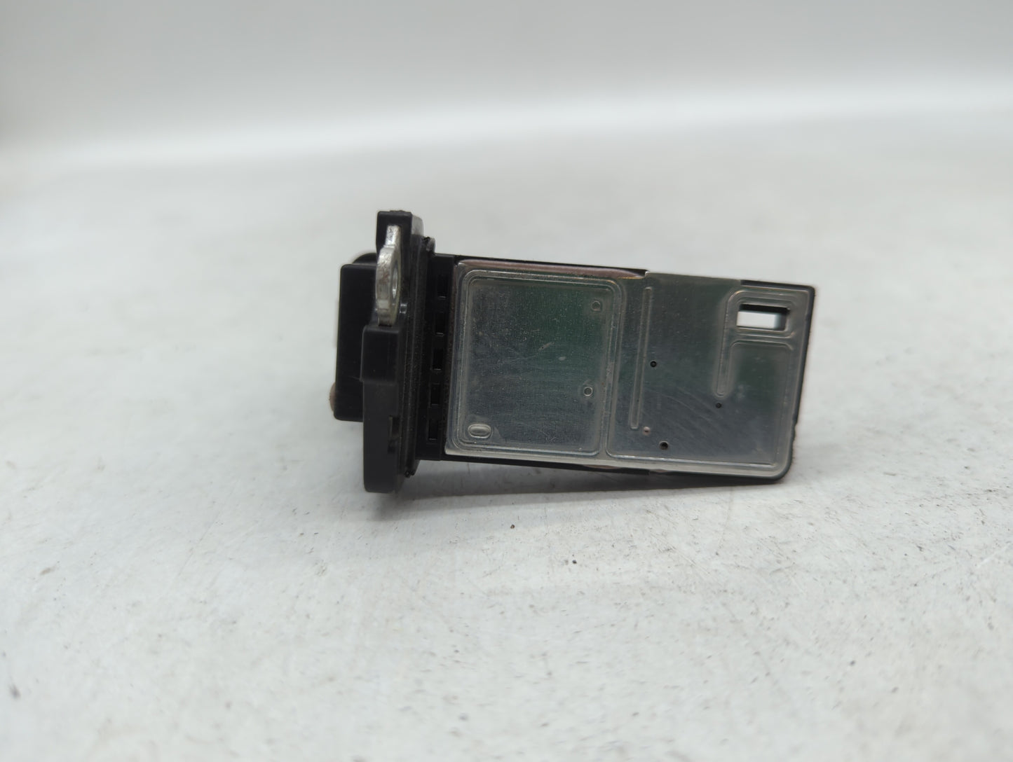2014-2022 Acura Mdx Mass Air Flow Meter Maf - Oemusedautoparts1.com