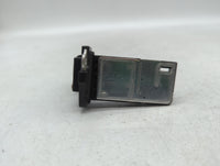 2014-2022 Acura Mdx Mass Air Flow Meter Maf - Oemusedautoparts1.com