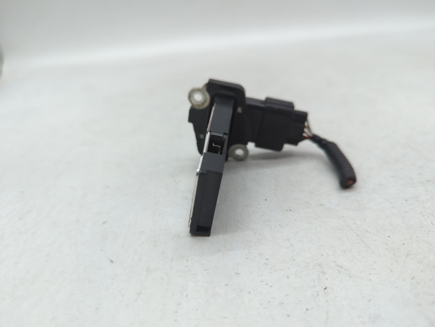 2014-2022 Acura Mdx Mass Air Flow Meter Maf - Oemusedautoparts1.com