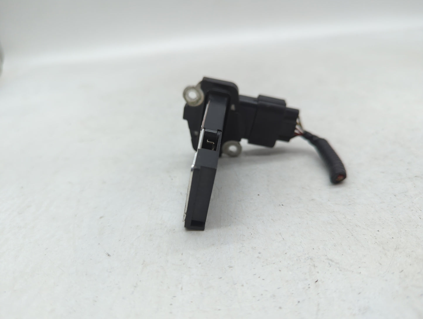 2014-2022 Acura Mdx Mass Air Flow Meter Maf - Oemusedautoparts1.com