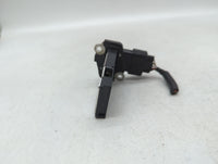 2014-2022 Acura Mdx Mass Air Flow Meter Maf - Oemusedautoparts1.com