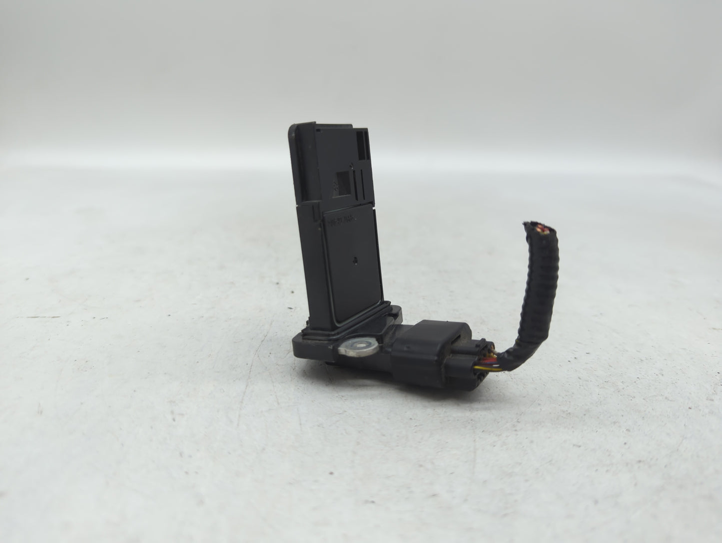 2014-2022 Acura Mdx Mass Air Flow Meter Maf - Oemusedautoparts1.com
