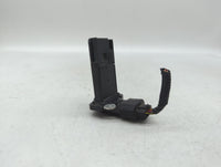 2014-2022 Acura Mdx Mass Air Flow Meter Maf - Oemusedautoparts1.com