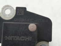 2014-2022 Acura Mdx Mass Air Flow Meter Maf - Oemusedautoparts1.com