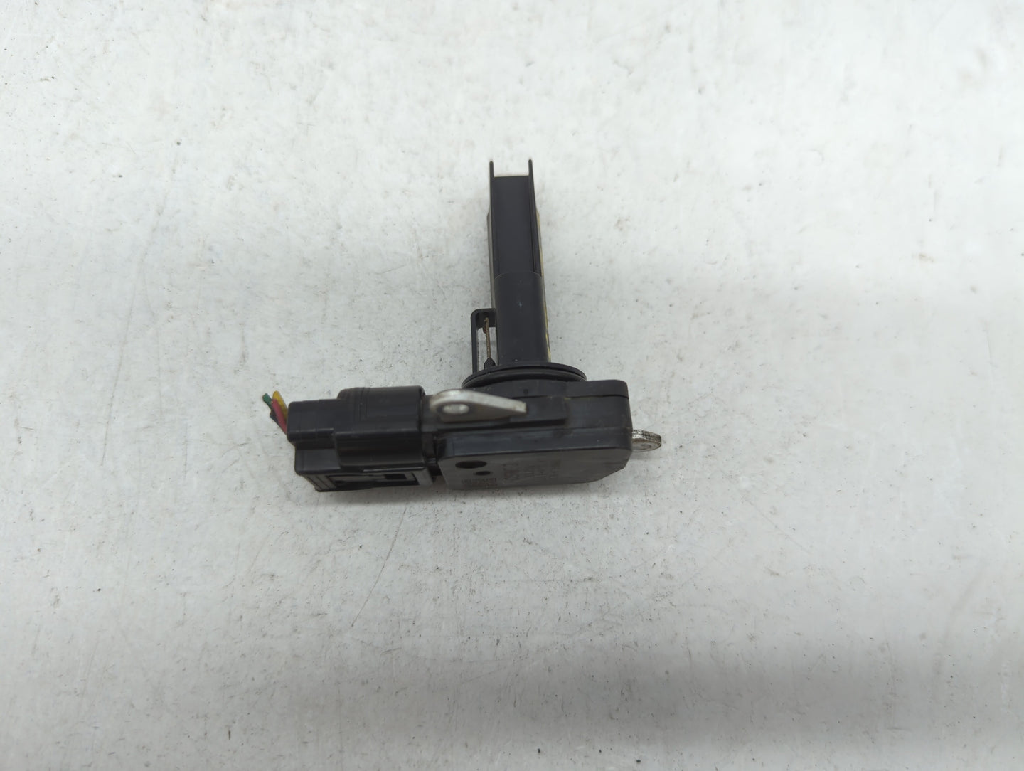 2014-2022 Acura Mdx Mass Air Flow Meter Maf - Oemusedautoparts1.com