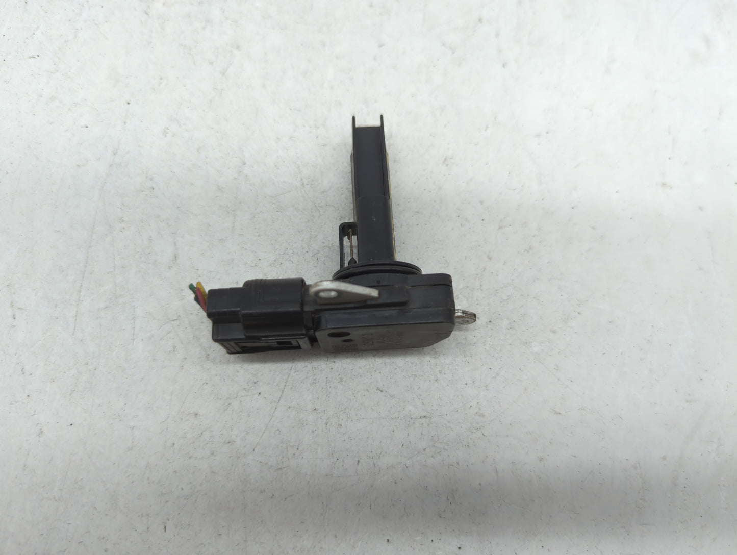 2014-2022 Acura Mdx Mass Air Flow Meter Maf - Oemusedautoparts1.com