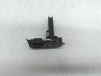 2014-2022 Acura Mdx Mass Air Flow Meter Maf - Oemusedautoparts1.com