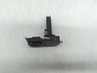 compare product 2014-2022 Acura Mdx Mass Air Flow Meter Maf