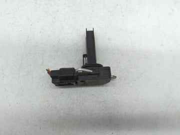2014-2022 Acura Mdx Mass Air Flow Meter Maf - Oemusedautoparts1.com