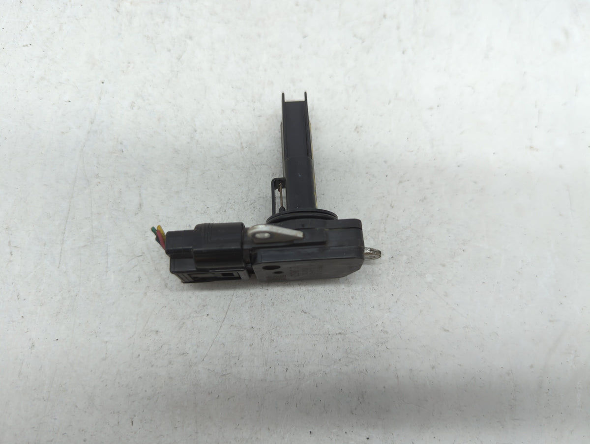 2014-2022 Acura Mdx Mass Air Flow Meter Maf Sensor 404308 - Oemusedautoparts1.com
