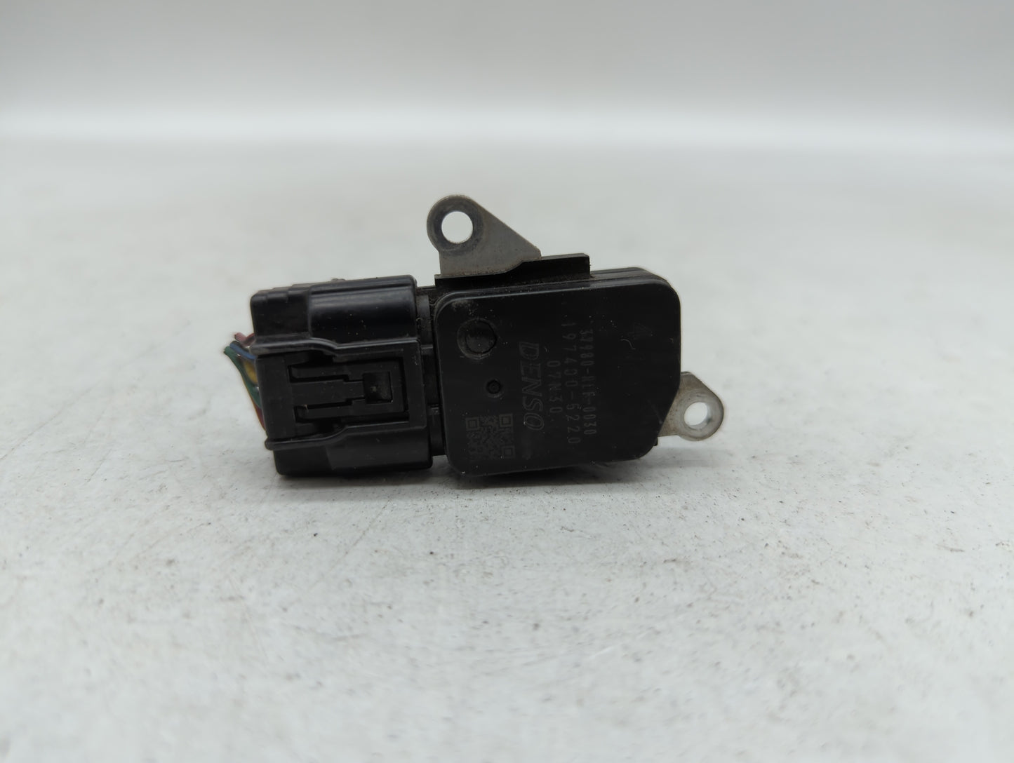 2014-2022 Acura Mdx Mass Air Flow Meter Maf - Oemusedautoparts1.com
