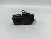2014-2022 Acura Mdx Mass Air Flow Meter Maf - Oemusedautoparts1.com