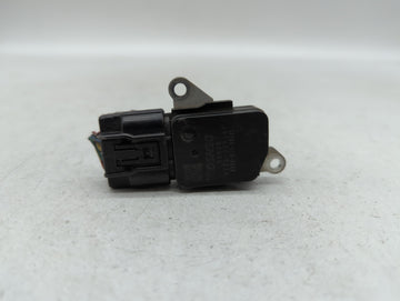 2014-2022 Acura Mdx Mass Air Flow Meter Maf